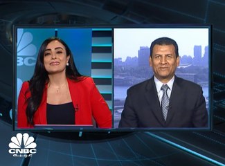 في أسبوع اقتصرت تداولاته على 3 جلسات... مؤشر EGX30  يربح 2% بدعم مشتريات محلية وعربية