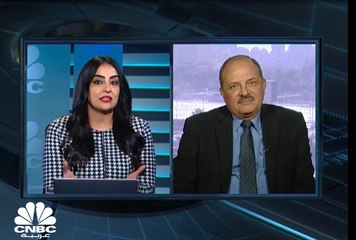 مؤشر EGX30 يغلق على مكاسب طفيفة مستعيدا مستويات 11400نقطة