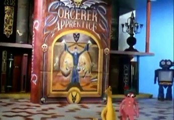 Geese Grief: Understanding Their Mourning 🦢