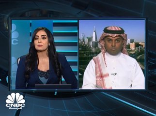 السوق السعودي يغلق على ارتفاع بأكثر من 1% إلى 7,626 نقطة