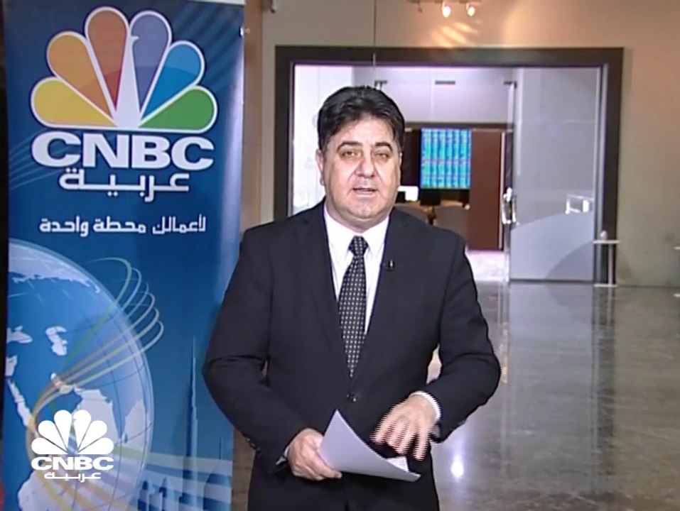 مصرف قطر المركزي يصدر أذونات خزينة بقيمة 600 مل...