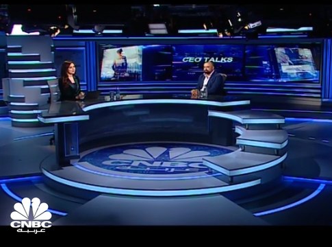 كيف أثرت جائحة كورونا على مبيعات التجزئة ؟