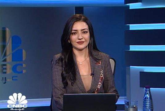 سوق دبي يخسر نحو 1% وسوق أبوظبي يفشل في التماسك بالمربع الأخضر بختام جلسة الأحد.. وفي الكويت، السوق الأول يقتنص حصة الأسد من السيولة