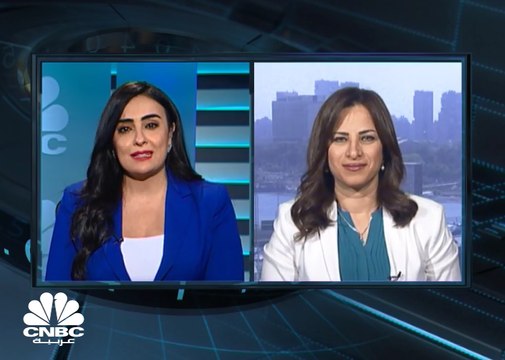 ارتفاعات جماعية على المؤشرات المصرية و الـEGX30 يتخطى مستويات 10,350نقطة بدعم من الشركات المستفيدة من خفض انتاج النفط