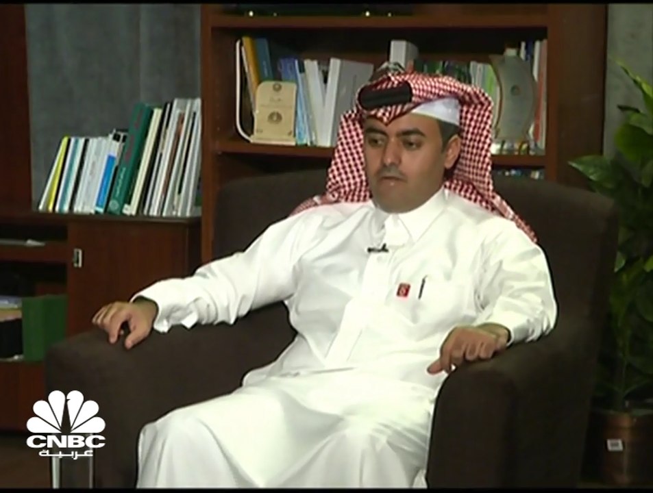 النويصر: التجارة الإلكترونية بالشرق الأوسط تتطور بمعدل 22 % سنوياً