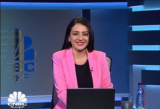 سوق أبوظبي يفقد قرابة 2% في ختام التعاملات .. ووسط سيولة قوية إغلاق أخضر جماعي للمؤشرات الكويتية، والقطري يخترق مستويات 10100 نقطة بدعم جميع القطاعات