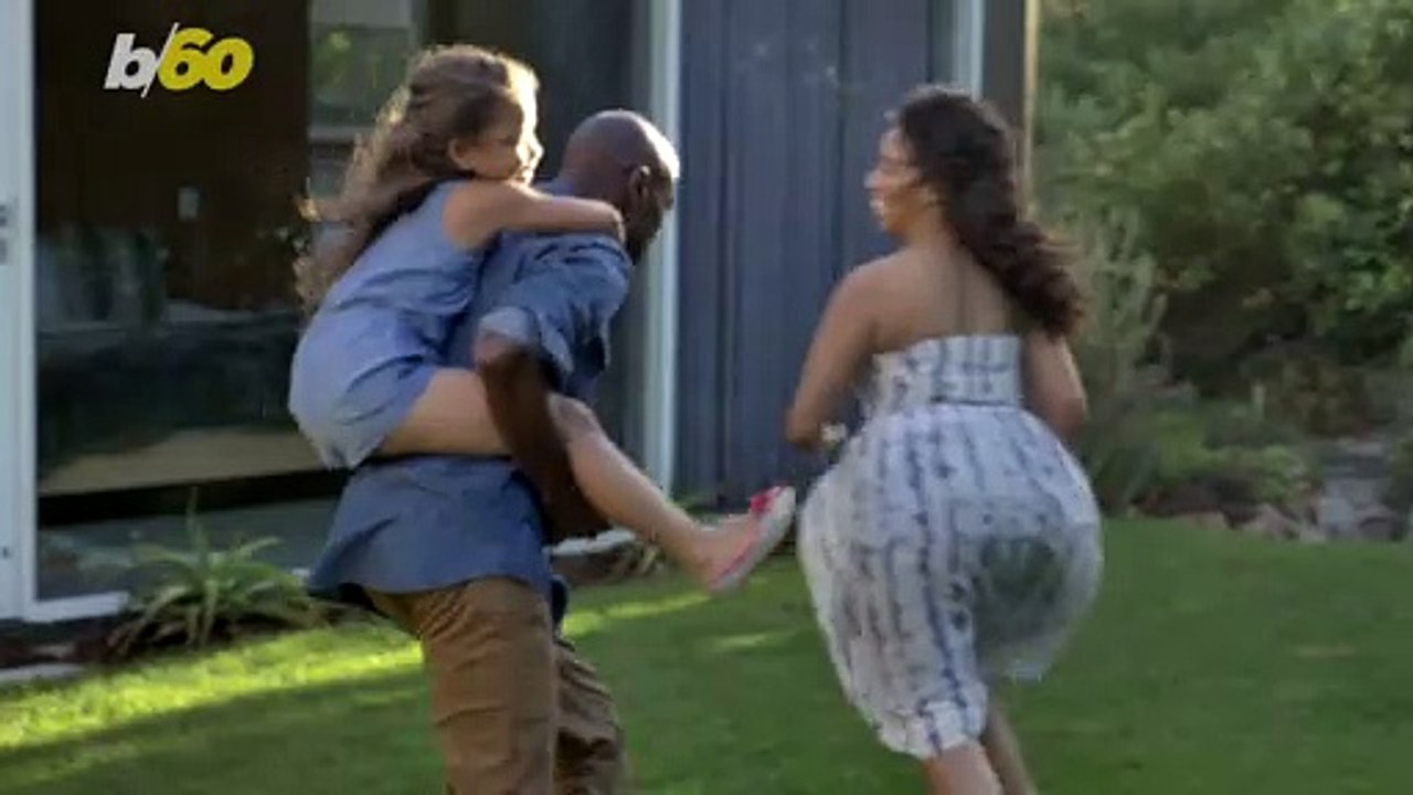 Americans Are Planning Summer Vacations