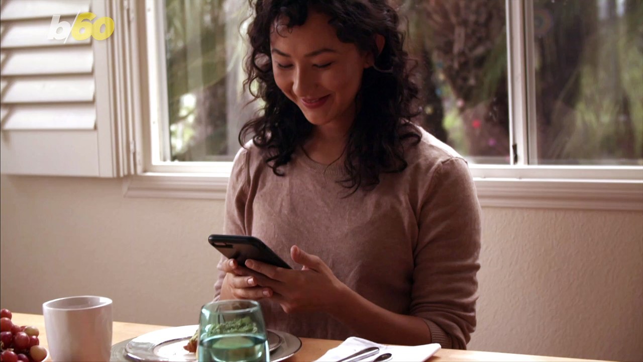 Americans Have More Goals This Year