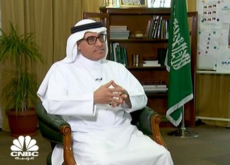 زقيل: الطاقة الإنتاجية محلياً 80% مقارنة بالاستهلاك المحلي في 2018