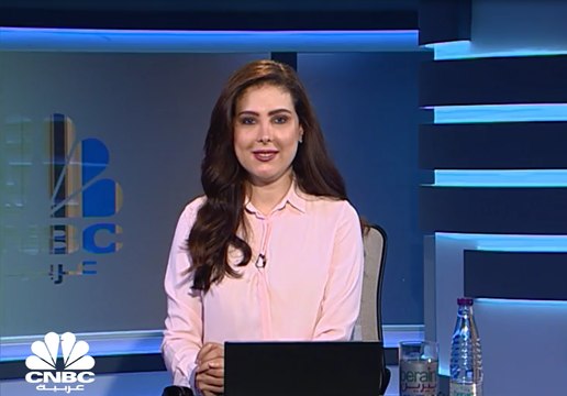 الإمارات دبي الوطني يواصل الضغوط على مؤشر سوق دبي , ومؤشر قطر يفقد مستويات 10200 نقطة مجددا