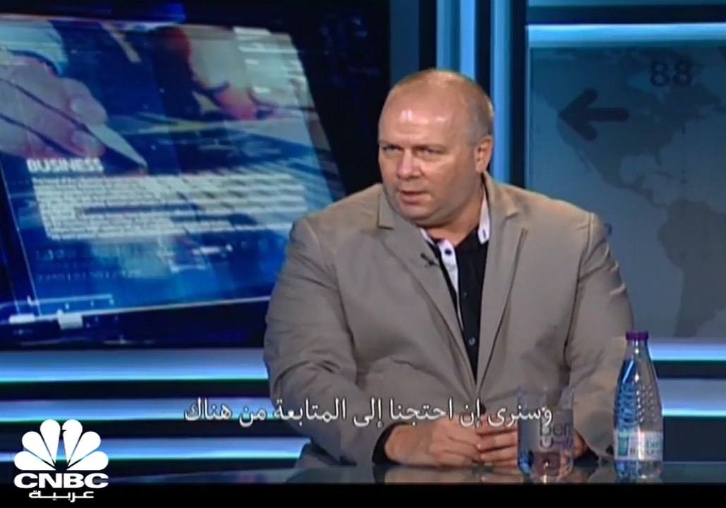 إلى أي مدى استفادت شركة  فاين من تداعيات كورونا؟ وماهي التقنيات التي تستخدمها الشركة في منتجاتها؟
