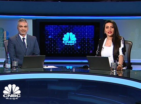 القيمة السوقية لـ الدار العقارية ترتفع إلى نحو 21 مليار درهم لتصبح أكبر شركة تطوير عقاري إماراتية