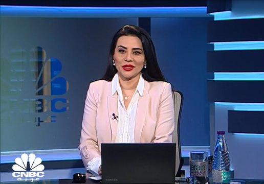 مؤشر سوق دبي يسجل أعلى خسائر أسبوعية منذ نحو 11 شهرا