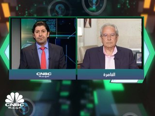 هل سنشهد مفاجآت كبيرة في الانتخابات الأميركية وما هو العامل الأول في الاختيار بين ترامب وبايدن؟
