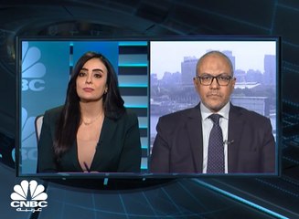 EGX30 يتراجع بقرابة 1% في جلسة نهاية الأسبوع ويفقد أعلى مستوياته منذ منتصف مارس