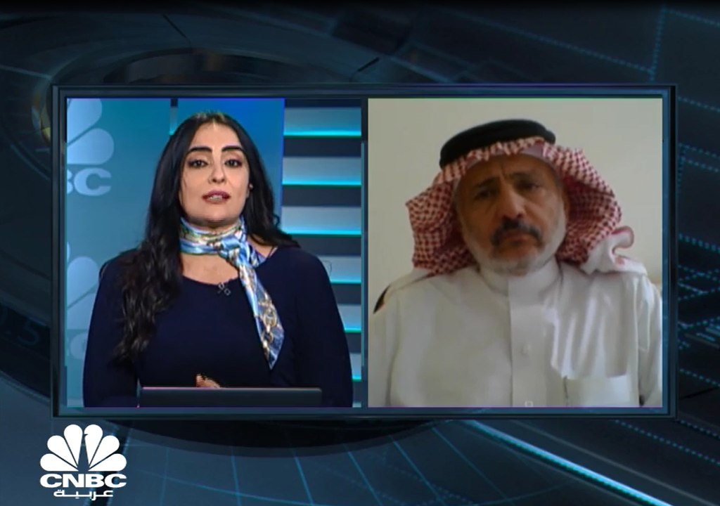 حركة عرضية للسوق السعودي في أسبوع وأدنى مستوى ل...