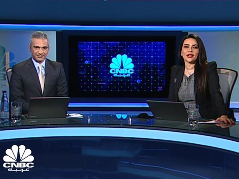 تداولات إيجابية في الأسواق الإماراتية ومؤشر سوق دبي يواصل رحلة المكاسب بدعم من القطاع العقاري