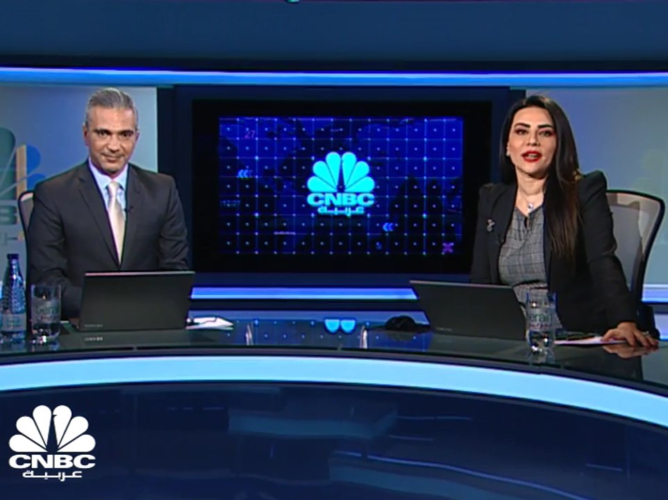 تداولات إيجابية في الأسواق الإماراتية ومؤشر سوق دبي يواصل رحلة المكاسب بدعم من القطاع العقاري