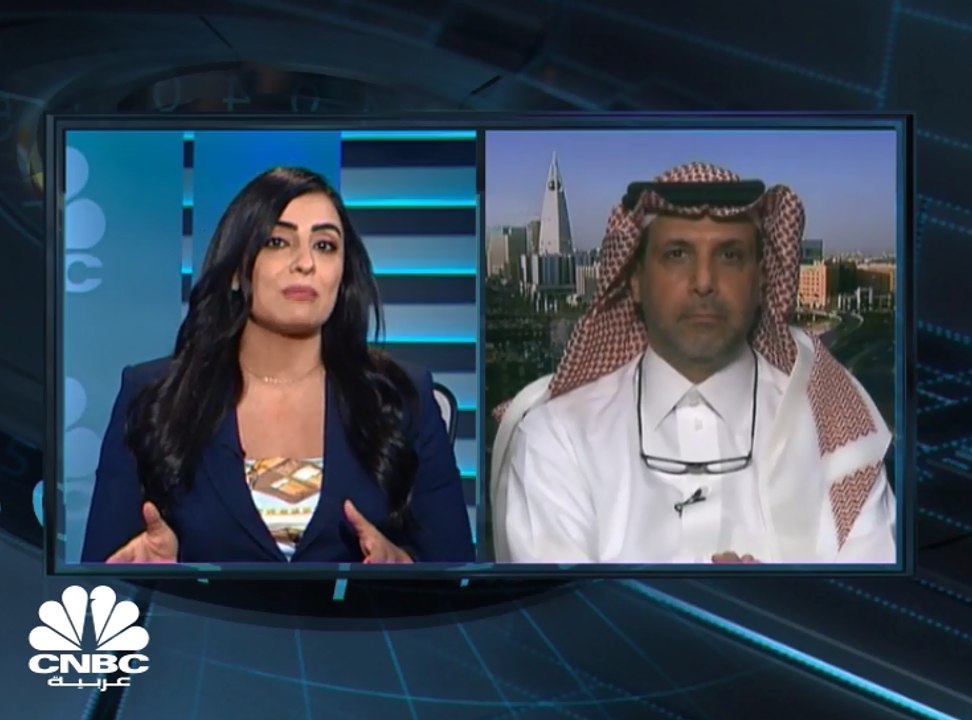السوق السعودي ينهي تعاملات الإثنين مرتفعاً ويخترق مستويات 8,250 نقطة