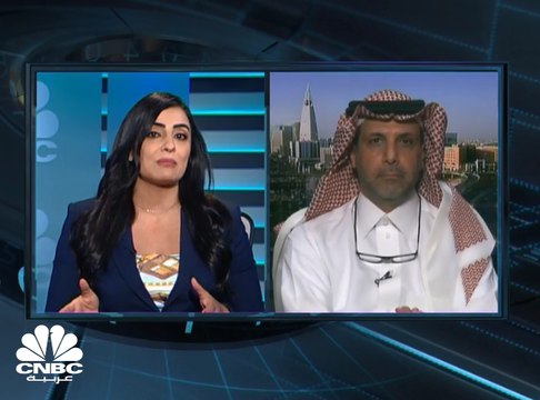 السوق السعودي ينهي تعاملات الإثنين مرتفعاً ويخترق مستويات 8,250 نقطة