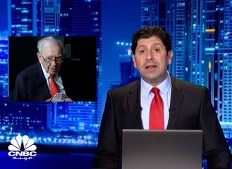 هل أرهق كورونا وارن بافيت .. وحان وقت الاستراحة؟