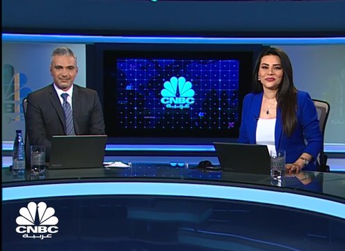 تباين في أداء مؤشرات الأسواق الإمارتية، ومؤشر سوق أبوظبي المالي يرتفع للجلسة الثالثة على التوالي بدعم من قياديات القطاع المصرفي