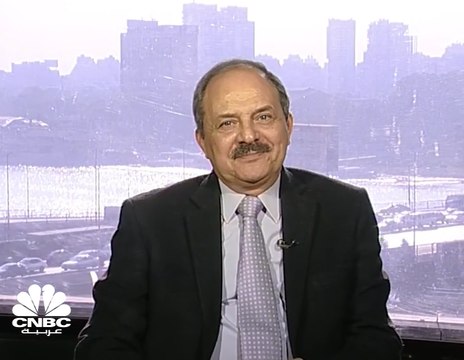 مؤشرات بورصة مصر تتباين عند الإغلاق والثلاثيني يهبط بنحو 0.7%