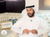 دبي تضخ 3.4 مليار درهم في القطاع العقاري خلال فترة التعقيم الوطني