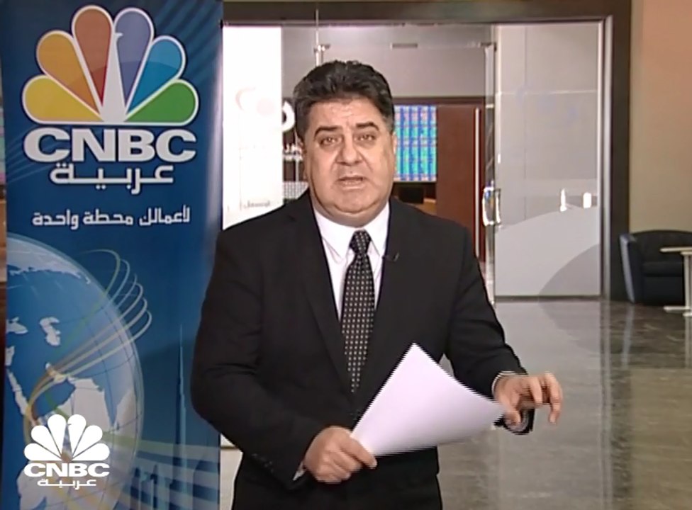 قطر للبترول تبني 100 ناقلة للغاز المسال بـ 19 مليار دولار