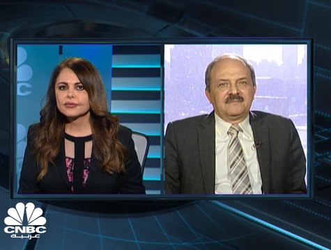 مشتريات العرب والمؤسسات المحلية تدعم مؤشر EGX30 في بورصة مصر ليغلق فوق 11,060 نقطة وجني الأرباح يضغط على EGX70 ليفقد 1.3%