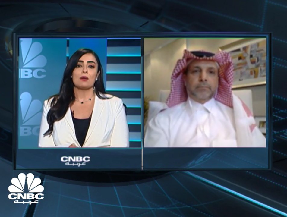 مؤشر السوق السعودي يغلق على ارتفاع بـ 1% في ثاني جلسات الأسبوع عند مستوى 8,257 نقطة