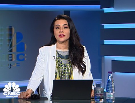 تباين في أداء الأسواق الإماراتية ومؤشر دبي يلامس مستويات 2,400 نقطة ويغلق عند أعلى مستوى له في 9 أشهر