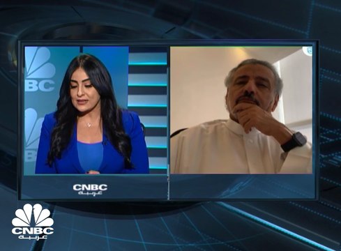 السوق السعودي ينهي تعاملات آخر جلسات الأسبوع مرتفعاً بأكثر من 0.6% مخترقاً مستويات 8,400 نقطة