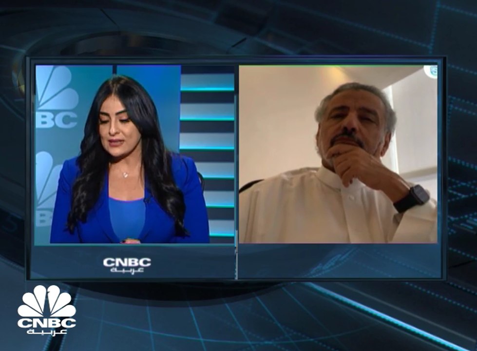 السوق السعودي ينهي تعاملات آخر جلسات الأسبوع مرتفعاً بأكثر من 0.6% مخترقاً مستويات 8,400 نقطة