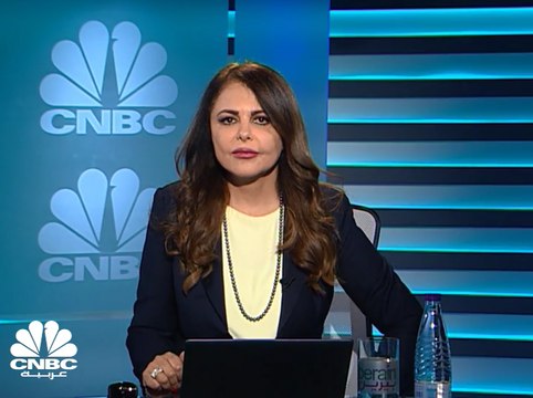 ارتفاع جماعي لمؤشرات بورصة مصر والثلاثيني يصعد بـ 0.25%