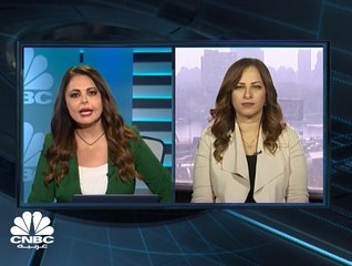 مبيعات الأجانب والأفراد العرب في بورصة مصر تدفع مؤشر EGX30 للإغلاق منخفضا بـ 0.6%