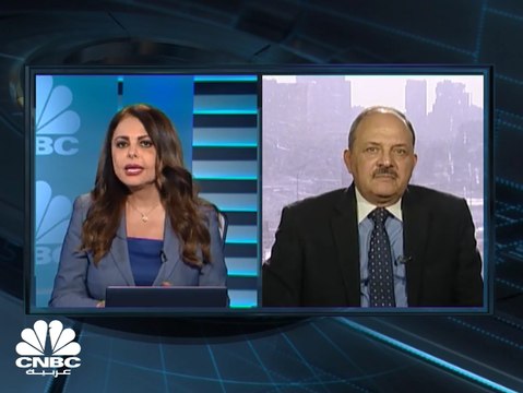 مؤشرات بورصة مصر تتباين عند الإغلاق .. والثلاثيني يهبط بـ 0.16%