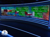 المؤشرات الكويتية تنهي التداولات على مكاسب تفوق الـ1% والكويت الأول يحلق فوق مستويات 6,100 نقطة