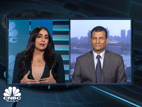 تراجع جماعي لمؤشرات البورصة المصرية في ختام جلسات الأسبوع بضغط من عمليات جني الأرباح