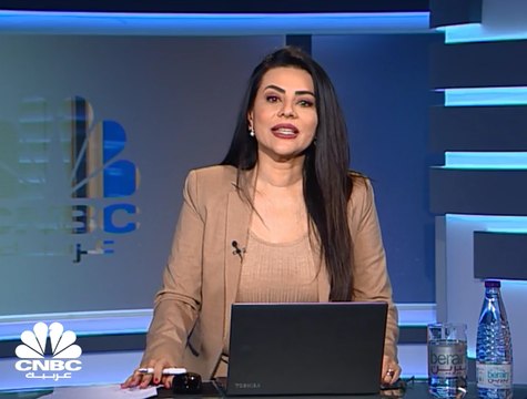 أسواق الخليج تستهل ديسمبر بتداولات متباينة والمؤشرات الكويتية تتراجع بعد جلسة الاثنين التاريخية