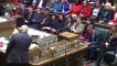 WATCH BACK PMQs: Boris Johnson faces MPs as controversies continue over Angela Rayner smear and Rwanda policy