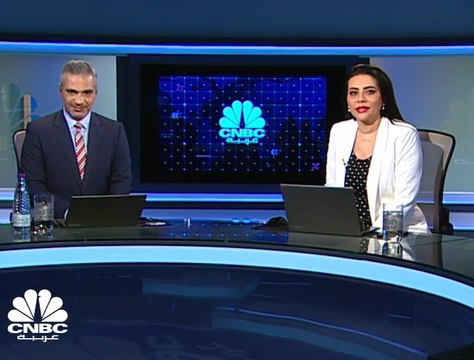 سهم إعمار مولز يتصدر ارتفاعات سوق دبي في آخر جلسات الأسبوع والمؤشر يتكبد ثالث انخفاض أسبوعي على التوالي