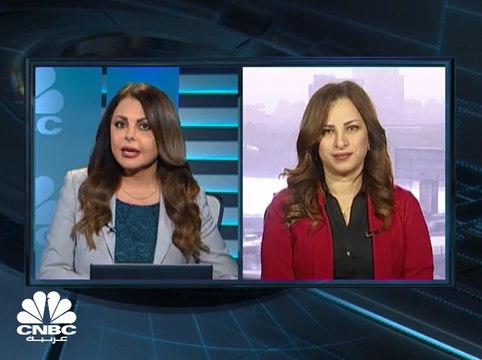 مبيعات المؤسسات الأجنبية ببورصة مصر تفقد مؤشر EGX30 مكاسبه الصباحية ليغلق متراجعا بـ 0.27%