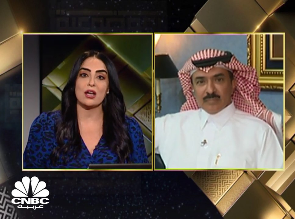 رئيس مجلس الغرف السعودية: يحق لأي مستثمر أجنبي...