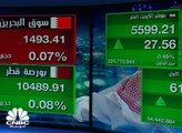 سوق دبي المالي يتراجع بنحو 1% وسهم 