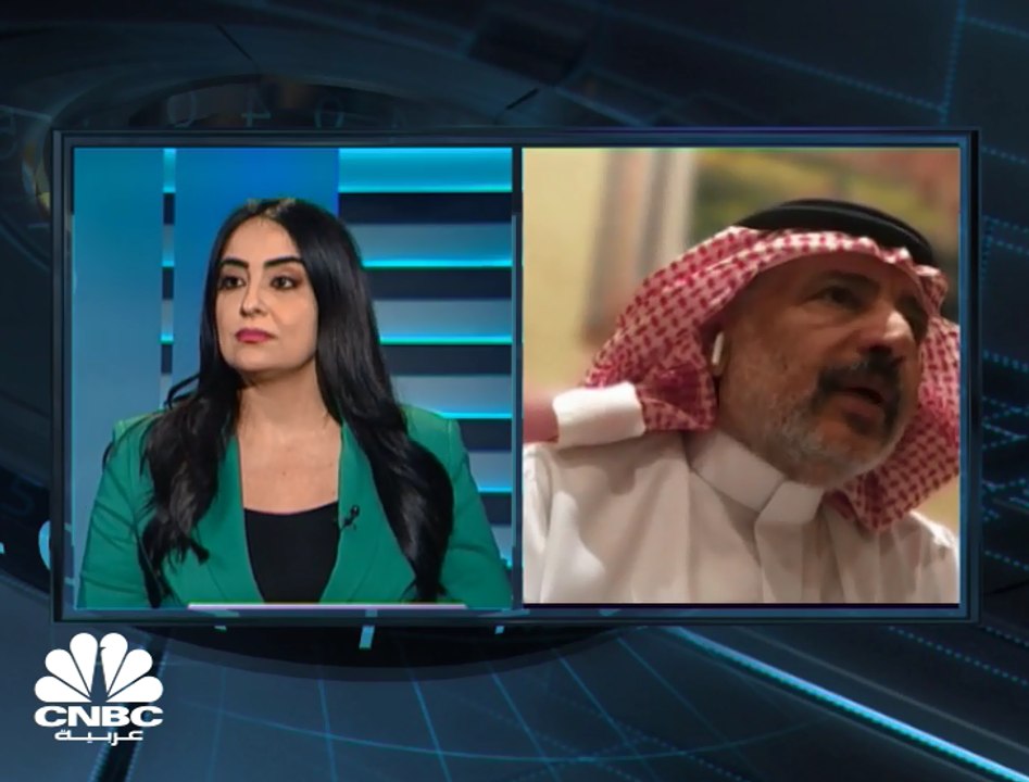 مؤشر السوق السعودي يحافظ على الارتفاعات للجلسة السابعة على التوالي عند أعلى مستويات في أربعة أشهر