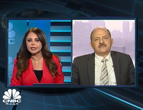 مبيعات المؤسسات الأجنبية والأفراد المحليين ببورصة مصر تضغط على مؤشرات السوق والثلاثيني يغلق على استقرار