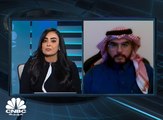 السوق السعودي على استقرار مع ترقب الإعلان عن موازنة المملكة لعام 2021