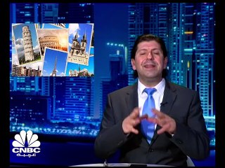 صراع الذهب وبيتكوين في جذب المتداولين يشتد أكثر فأكثر