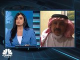 مؤشر السوق السعودي يغلق الأسبوع على ثبات ويحافظ على مستويات 7,400 نقطة مع نهاية الأسبوع